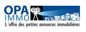 vente appartement marseille entre particuliers