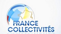 Fournisseur travaux publics faites confiance à France Collectivités, le spécialiste du mobilier et matériel pour travaux publics