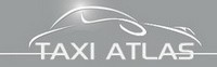 Taxi Charleville-Mézières, contactez Taxi Atlas, une société de taxi à Charleville-Mézières